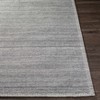 Hauteloom Nettleham Living Room, Bedroom Area Rug - Bohemian, Transitional - 3 of 4