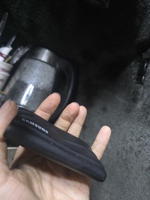 Guest review image 2 of 3, zoom in