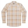 Men's Western Field Shirt - Texas Standard - 3 of 4