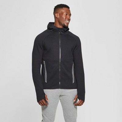 Champion victory outlet fleece