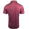 Columbia Golf Omni-Wick Set Polo - 2 of 3