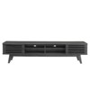 Modway Render 70 Entertainment Center TV Stand - 4 of 4