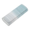 Unique Bargains Portable Eyeglasses Case 6.42"x2.52"x1.42" 1 Pc - 2 of 4