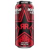 Rockstar Punched Fruit Punch Energy Drink - 16 fl oz can - image 3 of 4