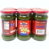 Pani Puri Concentrate - 10.5oz (300g) Pack of 6 - Rani Brand Authentic Indian Products - 2 of 4