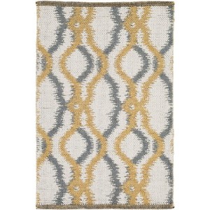 Mark & Day Holtville Woven Indoor Area Rugs - 1 of 4