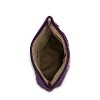 The Sak Essential Pouch - Hand Crochet - 3 of 4