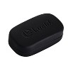Lucid Hearing Engage OTC Behind The Ear Streaming Android Hearing Aid - 3 of 4