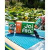 Cigar City Jai Alai IPA Beer - 12pk/12 fl oz Cans - 4 of 4