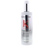 Kerastase Premiere Concentre Decalcifiant Ultra-Reparateur Hair Treatment - 3 of 4