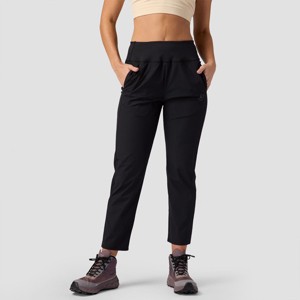 Backcountry, Destination Pant - Women's - 1 of 4