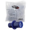Kemp USA CPR Training Valves  Royal Blue (Pack of 10) - 2 of 2
