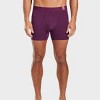Pair of Thieves Men's 3pk SuperiAir Boxer Briefs - Black - 3 of 4