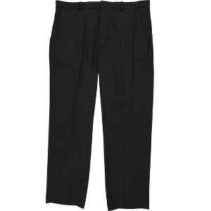 Perry Ellis Mens Modern Fit Dress Pants Slacks - 1 of 3