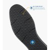 Nunn Bush Chase Work Men'sMoc Toe Slip On - 3 of 4