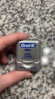 Guest review image 4 of 4, zoom in