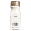 iSpice | MSG Enhancer | 8.5 oz | Gourmet Spice | Kosher | Food Grade & BPA Free Bottle - 4 of 4