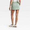Women's Airy Sleek Skort - All In Motion™ - 2 of 4