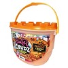 Compound Kings Halloween Pumpkin Crush Butter Cloudz Tub - 4 of 4