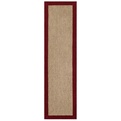 Madison Washable Rug - Threshold™
