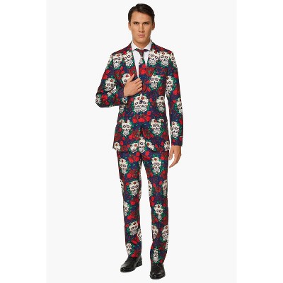 Suitmeister Men's Halloween Costumes