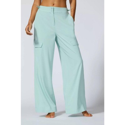 Women's Inspire Cargo Pant - MPG Sport