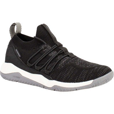 Women's Women's Kiata Waterproof Sneaker
