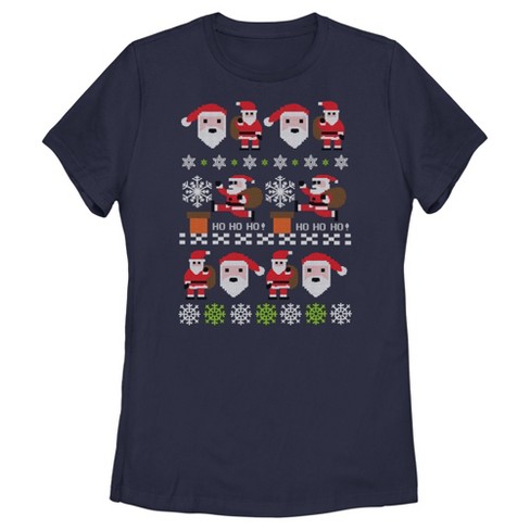 Target ugly sweater on sale women's