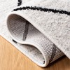 Adirondack ADR241 Non-Shedding Power Loomed Indoor Rugs - Safavieh - 4 of 4
