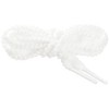 INSPIRE CHIC Sports Lace Flat Shoelaces for Sneakers 1 Pair - 2 of 4