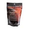 Stranger Things Molded Bath Bombs - 10.6oz/5ct - 2 of 4