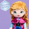 Frozen Disney Signature Collection Large Plush Anna - 4 of 4