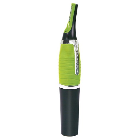 As Seen On Tv Microtouch Max Personal Trimmer Target