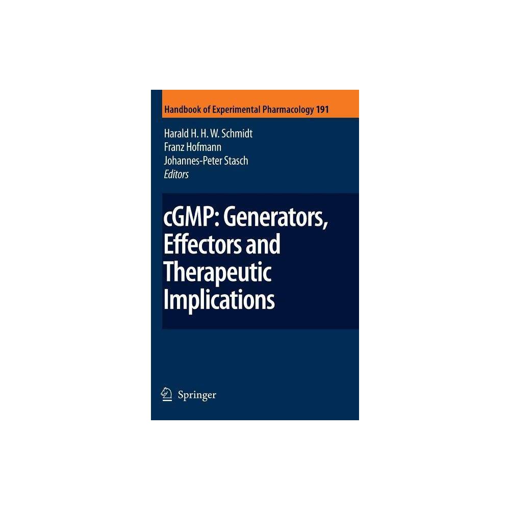 ISBN 9783540689607