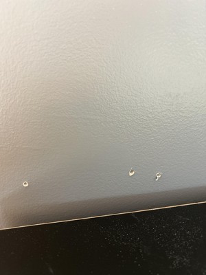 Guest review image 1 of 1, zoom in