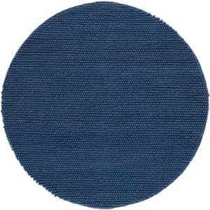 Natura NAT620 Hand Woven Indoor Rugs - Safavieh - 1 of 4