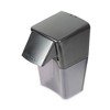 TOLCO Top PerFOAMer Foam Soap Dispenser, 32 oz, 4.75 x 7 x 9, Black - 3 of 4