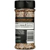 Frontier Co-Op Prime Cut Savory Pepper - 3.99 oz - image 2 of 4