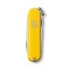 Victorinox Classic SD 7 Function Pocket Knife - 3 of 3