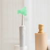 Unique Bargains Lightweight Cute Bears-Shaped Toothbrush Covers - 4 of 4