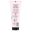 NOU High Porosity Leave-in Conditioner, For Coily Hair, 7.6 Fl. Oz - 3 of 4