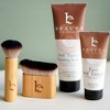 Beauty by Earth Kabuki Brush - 4 of 4