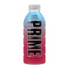 Prime Hydration Cherry Freeze Sports Drink - 6pk/16.9 fl oz Bottles - 3 of 4