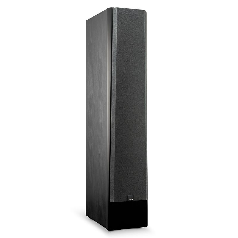 SVS Prime Pinnacle Floorstanding Speakers - Pair (Black Ash), 5 of 16