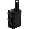 CHAUVET DJ Freedom Charge 8P Road Case with Charging - 3 of 4
