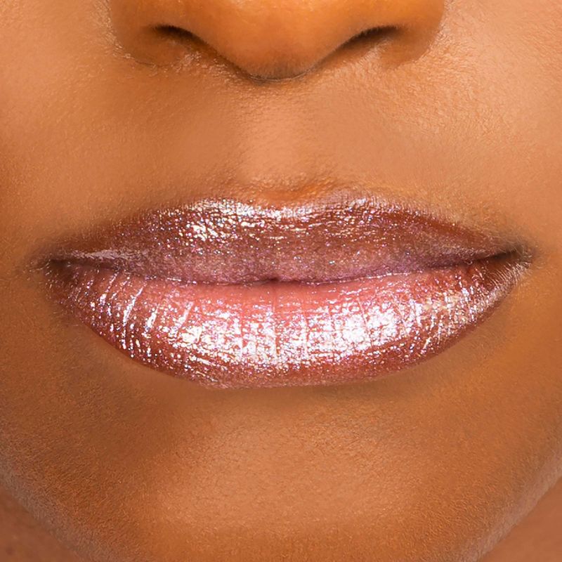 Winky Lux Glossy Boss Lip Gloss - 0.14oz, 6 of 10