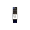 Vivitar Terry Reversible Head Sweatband - 2 of 4