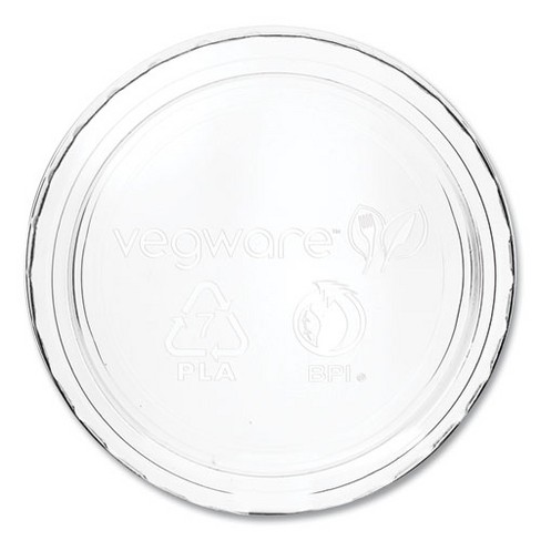 Portion Pots, 2 oz, Clear, 2,000/Carton Portion Pots, 2 oz, Clear, 2,000/Carton
