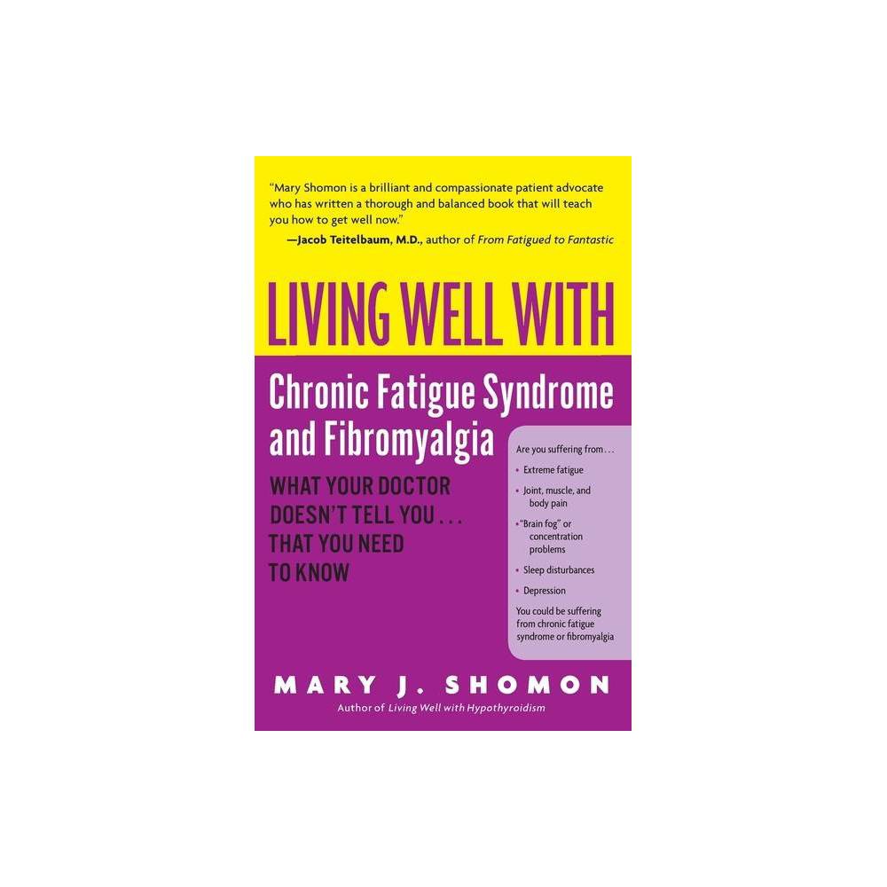 ISBN 9780060521257