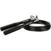 Sports Research Sweet Sweat Adjustable Length Speed Jump Rope - 2 of 2